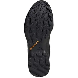 adidas Terrex AX3 GTX Herren Core Black/Carbon 42