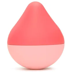 iroha MINI UME-ANZU 1 St
