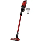 Einhell TE-SV 18 Li Solo