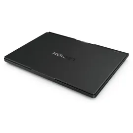 Lenovo Legion Pro 5 16AFR10 AMD Ryzen 9 9955HX 32 GB RAM 1 TB SSD RTX 5070 83F2001FPB