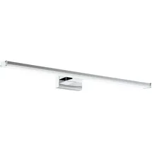 EGLO PANDELLA 1 Wandleuchte, LED, 96065,