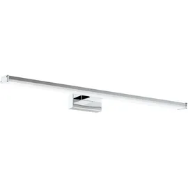 EGLO PANDELLA 1 Wandleuchte, LED, 96065,