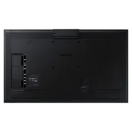 Samsung QM43B-T 43"