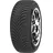 165/70 R13 79T