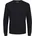 Strickpullover M