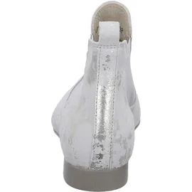 THINK! Guad 2 Stiefelette pearl 4020