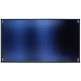 Buderus Logasol SKT1.0-w Flachkollektor, waagerecht 8718532864