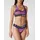 Plein Sport Optical Lila L
