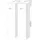 TP-Link Omada EAP211-Bridge KIT