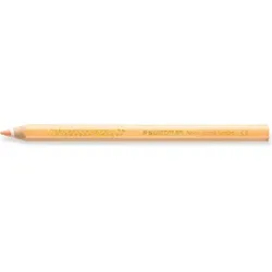 STAEDTLER 1287-43 Buntstift Noris® super jumbo hautfarben FSC 100%