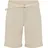 MAC Chinoshorts Offwhite 40
