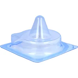 Ambix Intrastick Safe 19Gx17Mm Druckfest 1 ST