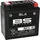 BS Battery YB7L-B2 8,4 Ah