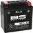 BS Battery YB7L-B2 8,4 Ah