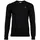 U.S. Polo Assn. Strickpullover Schwarz 3XL