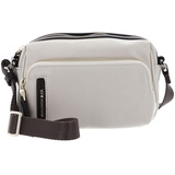 Mandarina Duck Hunter Crossover, Whitecap Gray