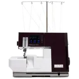 Pfaff admire air 7000