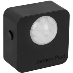 CASAMBI Bluetooth-Bewegungsmelder Smart Lighting