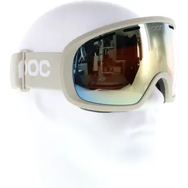 Poc Fovea Clarity POW JJ mineral grey