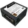 Unykach Atilius 2.0 Schwarz 750W 80 Plus Bronze