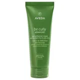 Aveda Be Curly Advanced Curl Enhancer Cream 200 ml