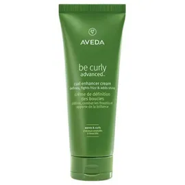 Aveda Be Curly Advanced Curl Enhancer Cream 200 ml