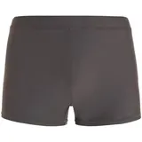 Protest Badeshorts CARST Jay Blue 3XL