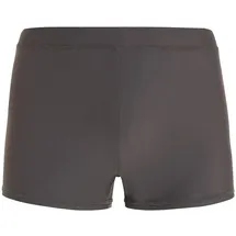 Protest Badeshorts CARST Jay Blue 3XL