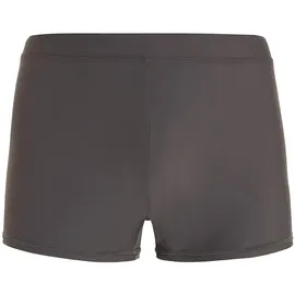 Protest Badeshorts CARST Jay Blue 3XL