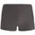 Protest Badeshorts CARST Jay Blue 3XL