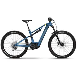 Lapierre Overvolt TR 5.7 2023 - RH 51 cm