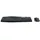 Logitech MK850 Performance Wireless DE Set