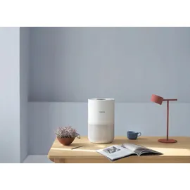 Xiaomi Smart Air Purifier 4 Compact
