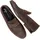 Floris van Bommel Reda 02.02 Herren Braun 43,5