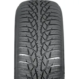Nokian WR D4 195/60 R16 89H
