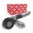 FEBI BILSTEIN Riemenspanner, Keilrippenriemen 18660