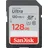 U1 120 MB/s 128 GB