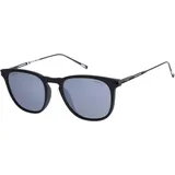 O'Neill O ́neill On Paipo 2.0 104p Polarisierte Sonnenbrille - Black - Hydrofreak/CAT3