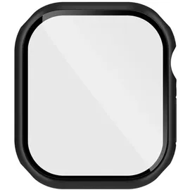 Belkin TemperedCurve