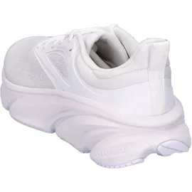Under Armour Rogue 6 Herren Slim Weiß 42,5