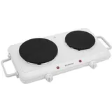 Bomann DKP 5028 CB