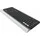 Logitech K780  CH schwarz/weiß