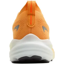 Brooks Glycerin 22 Sneaker