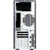 Chieftec Classic CM-25B (CM-25B-OP)