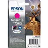 Epson T130 Hirsch DURABrite Ultra