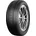 Sport Master 185/55 R15 86V XL