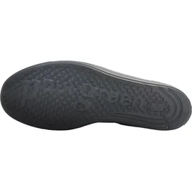 Paul Green 4024 black 37