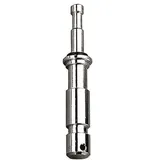 Avenger E200 Stativadapter-Zapfen 16/28mm