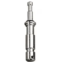 Avenger E200 Stativadapter-Zapfen 16/28mm