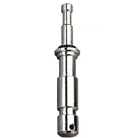 Avenger E200 Stativadapter-Zapfen 16/28mm